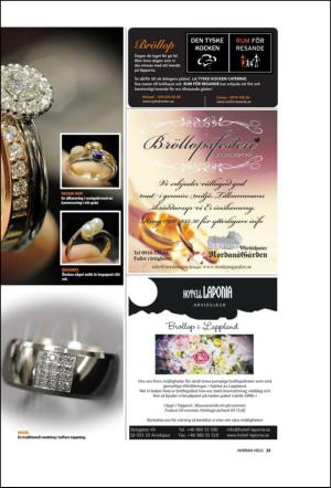 norran_hel-20140215_000_00_00_013.pdf