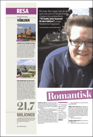 norran_hel-20140215_000_00_00_014.pdf