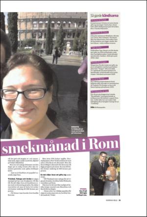 norran_hel-20140215_000_00_00_015.pdf