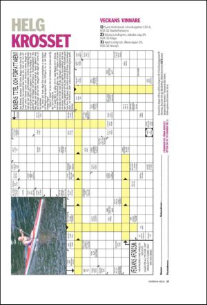 norran_hel-20140215_000_00_00_017.pdf