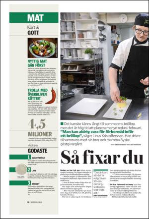 norran_hel-20140215_000_00_00_018.pdf