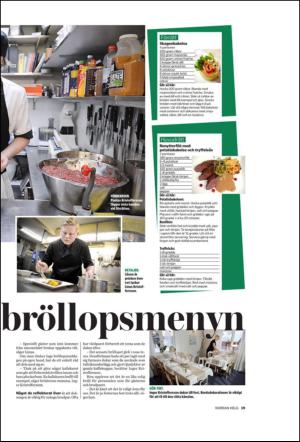 norran_hel-20140215_000_00_00_019.pdf