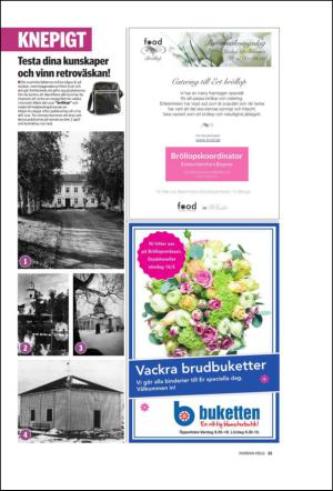 norran_hel-20140215_000_00_00_021.pdf