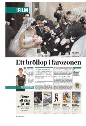 norran_hel-20140215_000_00_00_022.pdf