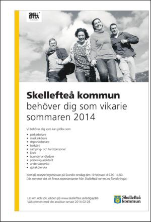 norran_hel-20140215_000_00_00_024.pdf