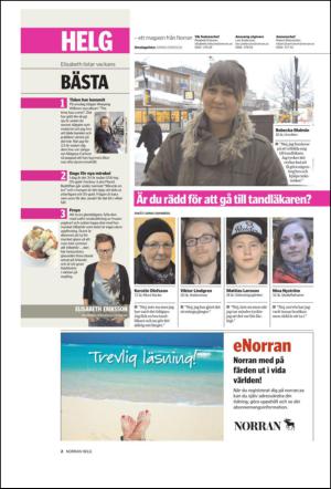 norran_hel-20140222_000_00_00_002.pdf