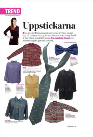 norran_hel-20140222_000_00_00_003.pdf