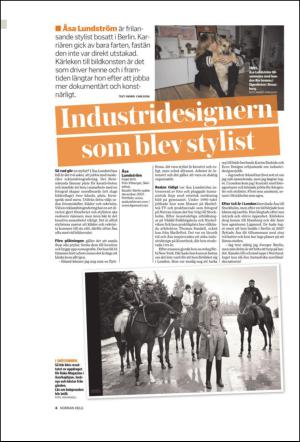 norran_hel-20140222_000_00_00_004.pdf