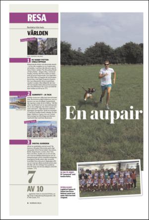 norran_hel-20140222_000_00_00_006.pdf