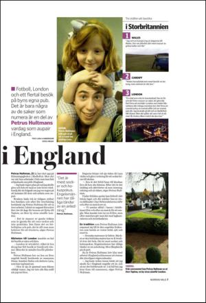 norran_hel-20140222_000_00_00_007.pdf