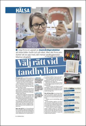 norran_hel-20140222_000_00_00_008.pdf