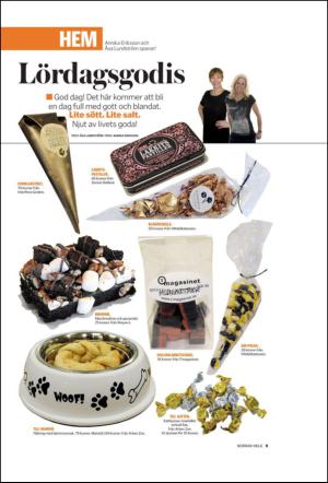 norran_hel-20140222_000_00_00_009.pdf