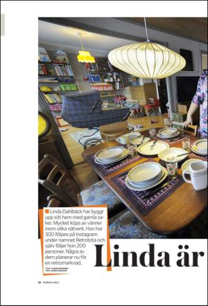 norran_hel-20140222_000_00_00_010.pdf