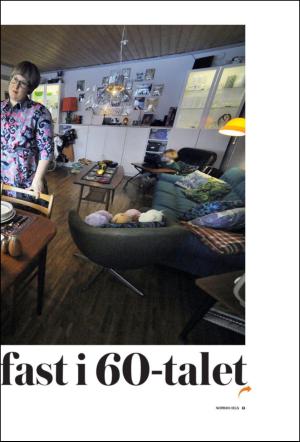 norran_hel-20140222_000_00_00_011.pdf