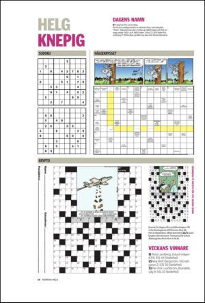 norran_hel-20140222_000_00_00_014.pdf