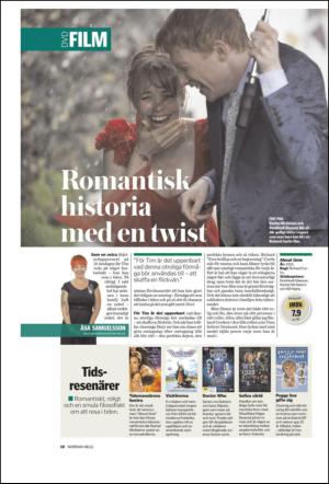 norran_hel-20140222_000_00_00_018.pdf