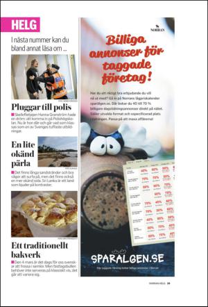 norran_hel-20140222_000_00_00_019.pdf