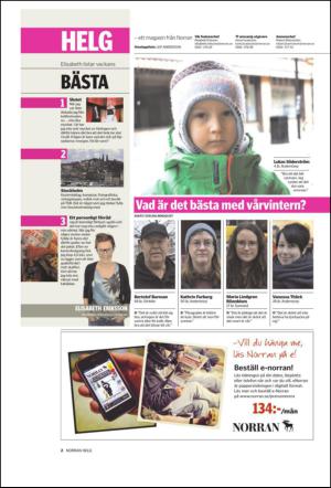 norran_hel-20140308_000_00_00_002.pdf