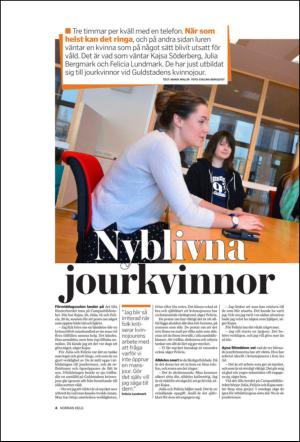 norran_hel-20140308_000_00_00_004.pdf