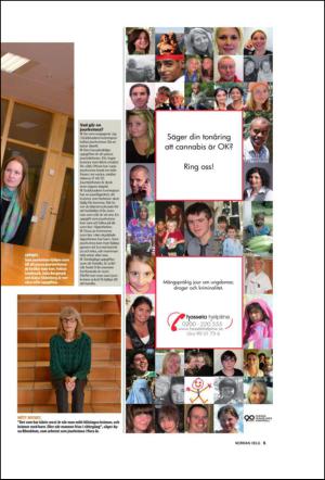 norran_hel-20140308_000_00_00_005.pdf