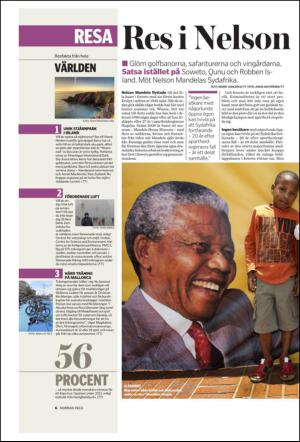 norran_hel-20140308_000_00_00_006.pdf