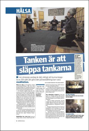 norran_hel-20140308_000_00_00_008.pdf