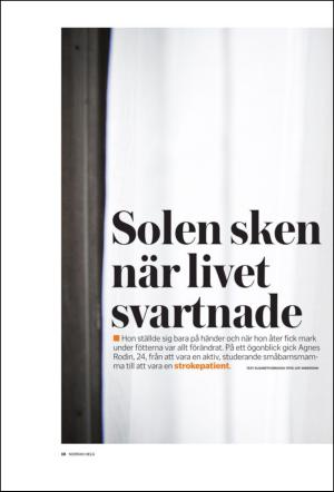 norran_hel-20140308_000_00_00_010.pdf