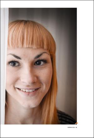 norran_hel-20140308_000_00_00_011.pdf