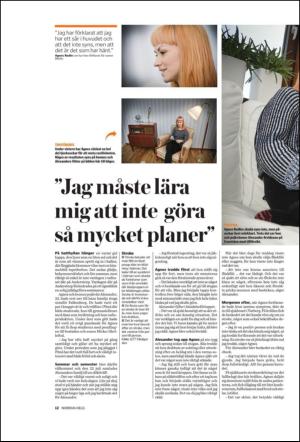 norran_hel-20140308_000_00_00_012.pdf