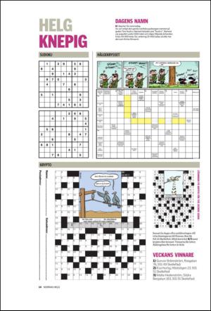 norran_hel-20140308_000_00_00_014.pdf