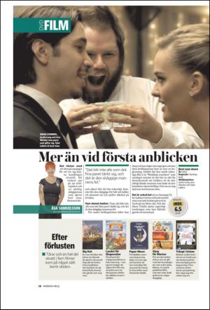 norran_hel-20140308_000_00_00_018.pdf