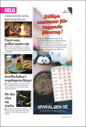 norran_hel-20140308_000_00_00_019.pdf