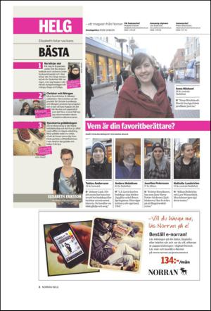 norran_hel-20140314_000_00_00_002.pdf