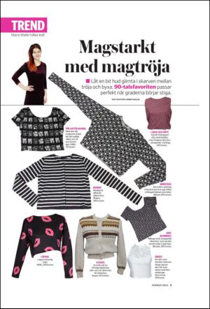 norran_hel-20140314_000_00_00_003.pdf