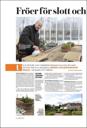 norran_hel-20140314_000_00_00_004.pdf