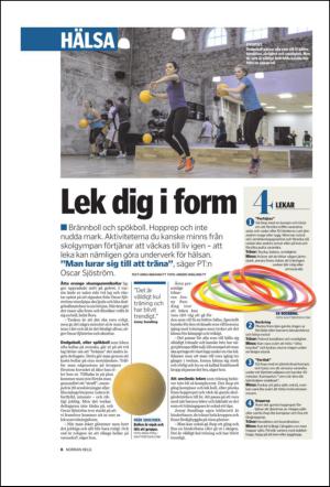 norran_hel-20140314_000_00_00_008.pdf