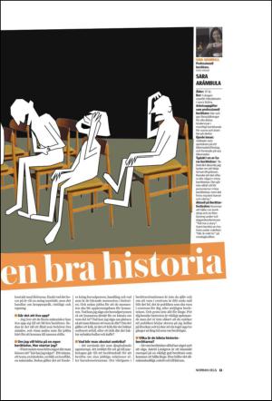 norran_hel-20140314_000_00_00_011.pdf