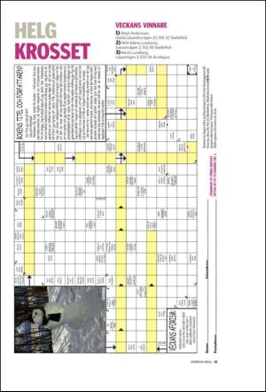 norran_hel-20140314_000_00_00_015.pdf