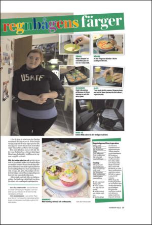 norran_hel-20140314_000_00_00_017.pdf