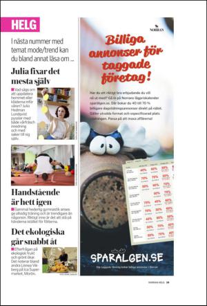 norran_hel-20140314_000_00_00_019.pdf