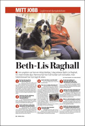 norran_hel-20140314_000_00_00_020.pdf