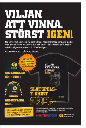 norran_hel-20140315_000_00_00_003.pdf