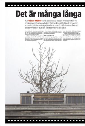 norran_hel-20140315_000_00_00_004.pdf