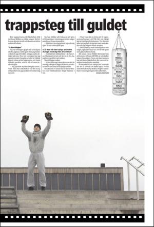 norran_hel-20140315_000_00_00_005.pdf