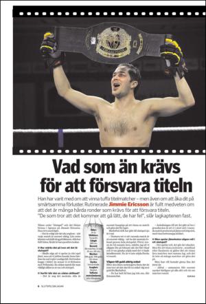 norran_hel-20140315_000_00_00_006.pdf