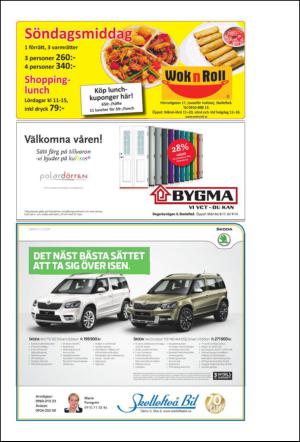 norran_hel-20140315_000_00_00_007.pdf