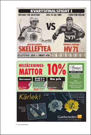 norran_hel-20140315_000_00_00_008.pdf