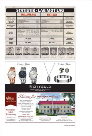 norran_hel-20140315_000_00_00_009.pdf