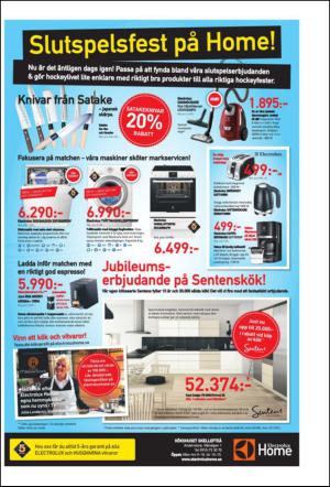 norran_hel-20140315_000_00_00_011.pdf