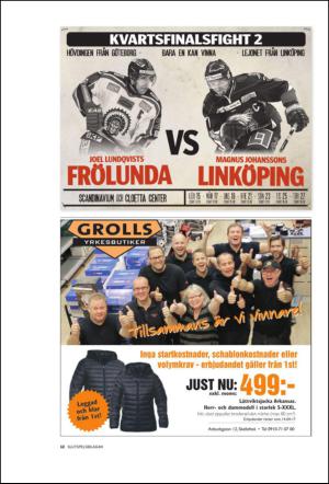 norran_hel-20140315_000_00_00_012.pdf